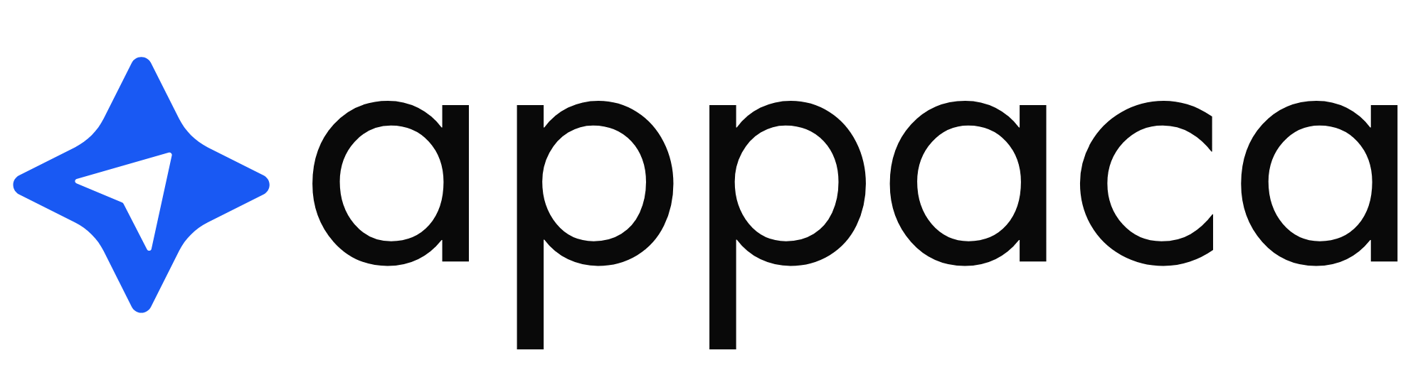 Appaca