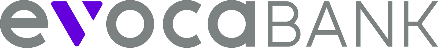 Evocabank