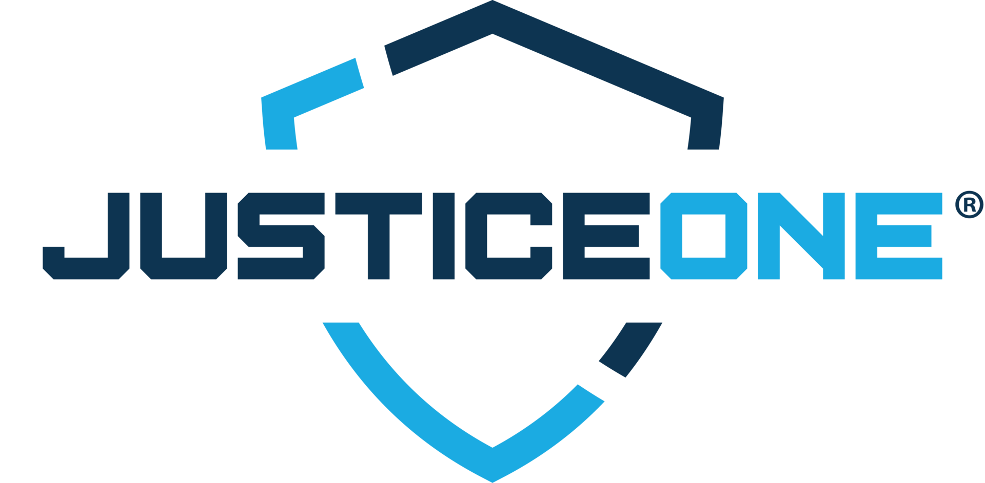 JusticeONE