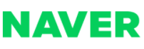Naver